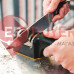Точилка для ножів Work Sharp Kitchen Pull Through (WSKTNPTS-I)