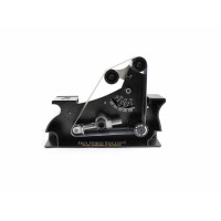 Насадка Work Sharp Blade Grinder для точилки Ken Onion Edition (WSSAKO81112)