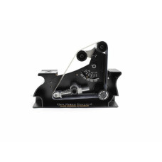 Насадка Work Sharp Blade Grinder для точилки Ken Onion Edition (WSSAKO81112)