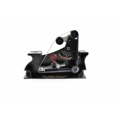 Насадка Work Sharp Blade Grinder для точилки Ken Onion Edition (WSSAKO81112)