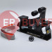 Насадка Work Sharp Blade Grinder для точилки Ken Onion Edition (WSSAKO81112)