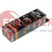 Набор точильных лент Work Sharp TAPE 3/4x12 X65 (WSSAKO81118)