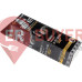 Набор точильных лент Work Sharp TAPE 3/4x12 X22 (WSSAKO81119)