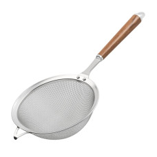 Сито диаметром 14 см Suncraft (WT-15)