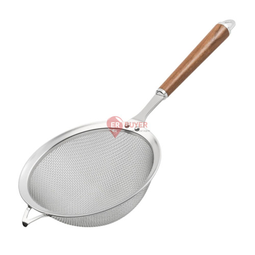 Сито диаметром 14 см Suncraft (WT-15)