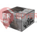 Заварочный чайник чугунный 850 мл Berlinger Haus Black Rose Collection (BH-6531)