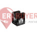 Чайник 3 л Berlinger Haus Matte Black Collection (BH-7505)