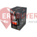 Френч-прес 600 мл Berlinger Haus Black Rose Collection (BH-7615)