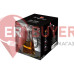 Заварочный чайник 950 мл Berlinger Haus Black Silver Collection (BH-7804)