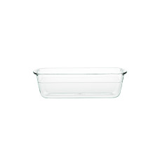 Форма для випічки Gerlach Flow 1,5 л 25x11 см (5901035502994)