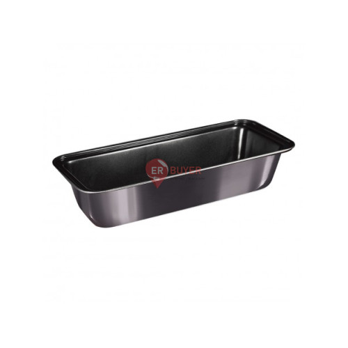 Форма для випікання Berlinger Haus Metallic Line Carbon Pro Edition (BH-7871)