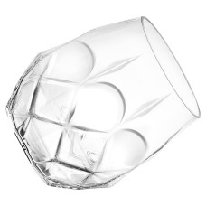 Набор стаканов для виски RCR Alkemist 380 мл 6 шт. (27432020006)