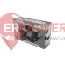 Набір посуду 10 предметів Berlinger Haus Black Rose Collection (BH-8168)