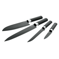 Набор кухонных ножей 4 предмета Berghoff Prime (1315108)