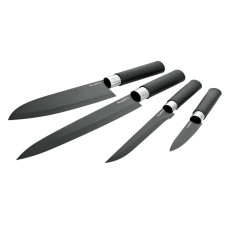 Набор кухонных ножей 4 предмета Berghoff Prime (1315108)