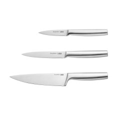 Набор из 3 кухонных ножей Berghoff Legacy (3950474)