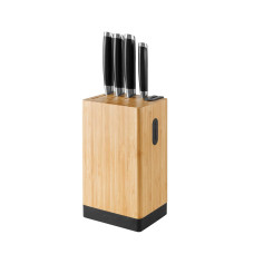 Набор ножей 5 предметов Berghoff Graphite (3950598)
