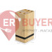 Набор ножей на деревянной подставке Berlinger Haus Eternal Collection (BH-2804)