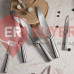 Набор ножей из 6 предметов Berlinger Haus Eternal Collection (BH-3124)