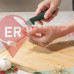 Набор ножей 6 предметов Berlinger Haus Matte Green Collection (BH-3138)