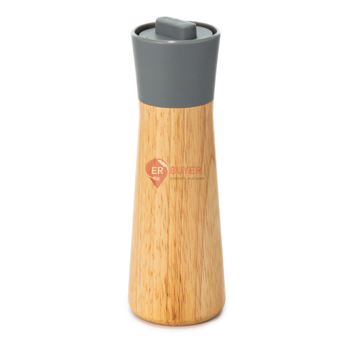 Мельница для специй Berghoff Leo Balance Moonmist (3950410)