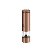 Измельчитель специй Berlinger Haus Metallic Line Rose Gold Edition (BH-1906)