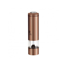 Измельчитель специй Berlinger Haus Metallic Line Rose Gold Edition (BH-1906)