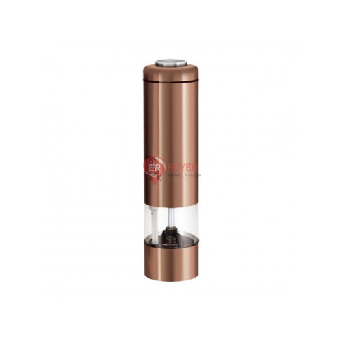 Измельчитель специй Berlinger Haus Metallic Line Rose Gold Edition (BH-1906)
