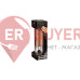Измельчитель специй Berlinger Haus Metallic Line Rose Gold Edition (BH-1906)