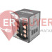 Набір ємностей для спецій Berlinger Haus Black Rose Collection (BH-8559)