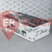 Набор посуды Berghoff Helix 7 предметов (1315085)
