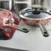 Набір посуду Berghoff Bolt 8 предметів (3950637)