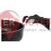 Набір посуду 4 предмет Gerlach Smart (5901035505186)