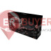 Набір посуду 3 предмета Berlinger Haus I-Rose Edition (BH-6042)