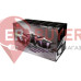 Набір посуду 10 предметів Berlinger Haus Purple Eclipse Collection (BH-7141)