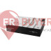 Набір столових приборів 72 предмети Berghoff Finesse (1272608)