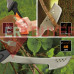 Топор-мачете Fiskars CL-581 (1051236)
