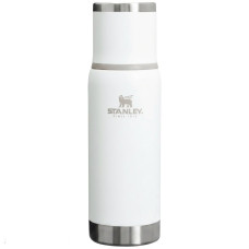Термос Stanley Adventure To-Go Bottle 500 мл Frost (100000002411)