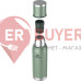 Термос Stanley Adventure To-Go Bottle 500 мл Hammertone Green (100000101066)