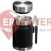 Термос для їжі з ложкою Stanley Classic Legendary Food Jar + Spork Black 2.0 400 мл (100000102727) Термос для їжі з ложкою Stanley Classic Legendary Food Jar + Spork Black 2.0 400 мл (100000102727)