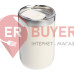 Термокружка Stanley Everyday Camp Cup 350 мл Cream Gloss (100000104802)
