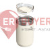 Термокружка Stanley Everyday Camp Cup 350 мл Cream Gloss (100000104802)