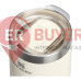 Термокружка Stanley Everyday Camp Cup 350 мл Cream Gloss (100000104802)