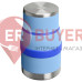 Термос для їжі з ложкою Stanley Adventure To-Go Food Jar + Spork Blue Sky 710 мл (100000110537) Термос для їжі з ложкою Stanley Adventure To-Go Food Jar + Spork Blue Sky 710 мл (100000110537)