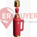 Термос Stanley The Cheers & Cheer Classic Legendary Bottle 1,9 л Holly Berry Gloss (100000114204)