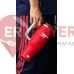 Термокухоль з трубочкою Stanley 1913 x Arsenal Quencher ProTour Flip Straw Tumbler 1,18 л (100000114418)