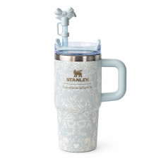 Термокухоль з трубочкою Stanley 1913 x LoveShackFancy Holiday Quencher ProTour Flip Straw 591 мл (100000114634) Термокухоль з трубочкою Stanley 1913 x LoveShackFancy Holiday Quencher ProTour Flip Straw 591 мл (100000114634)