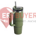 Термокухоль з трубочкою Stanley Quencher H2.O FlowState Tumbler 1,18 л Dried Pine (100000144071) Термокухоль з трубочкою Stanley Quencher H2.O FlowState Tumbler 1,18 л Dried Pine (100000144071)