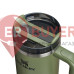 Термокухоль з трубочкою Stanley Quencher H2.O FlowState Tumbler 1,18 л Dried Pine (100000144071) Термокухоль з трубочкою Stanley Quencher H2.O FlowState Tumbler 1,18 л Dried Pine (100000144071)