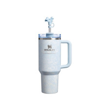 Термокухоль з трубочкою Stanley 1913 x LoveShackFancy Holiday Quencher H2.O FlowState Tumbler 1,18 л Toscana Toile Alpine Blue (100000144155) Термокухоль з трубочкою Stanley 1913 x LoveShackFancy Holiday Quencher H2.O FlowState Tumbler 1,18 л Toscana Toile Alpine Blue (100000144155)